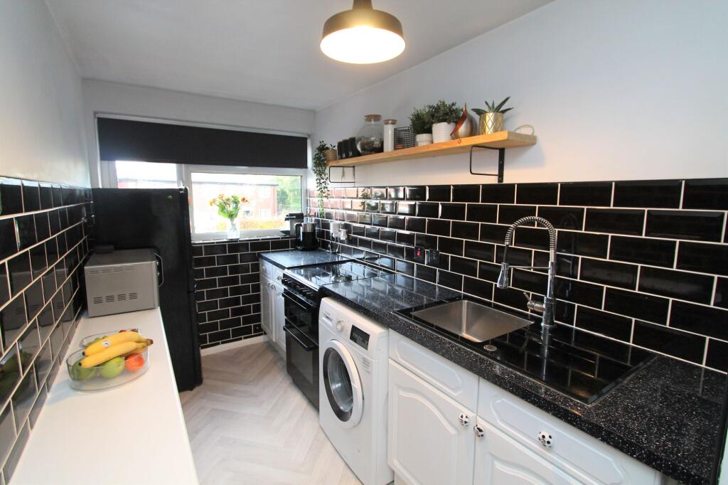 Additional image 7 of Comet Road, Hatfield, AL10