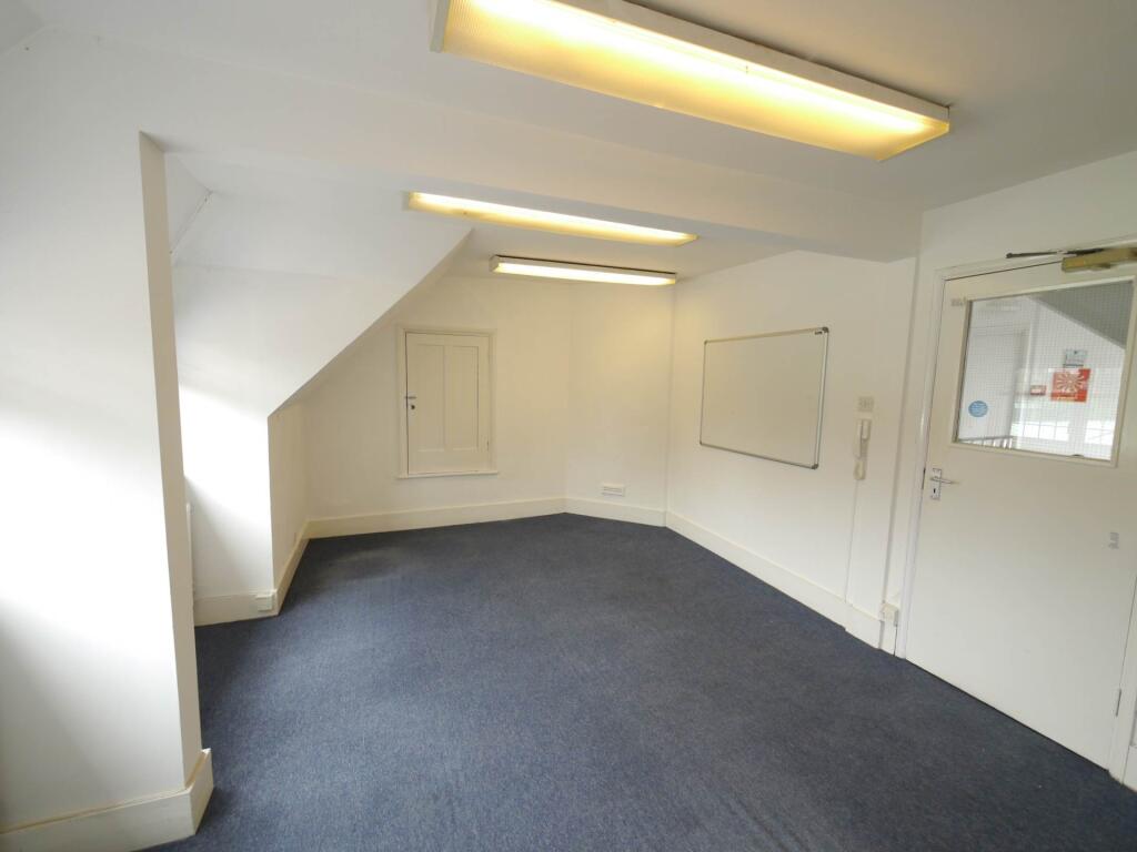 房产图片 5 - 哈特菲尔德，Kennelwood Lane，M房