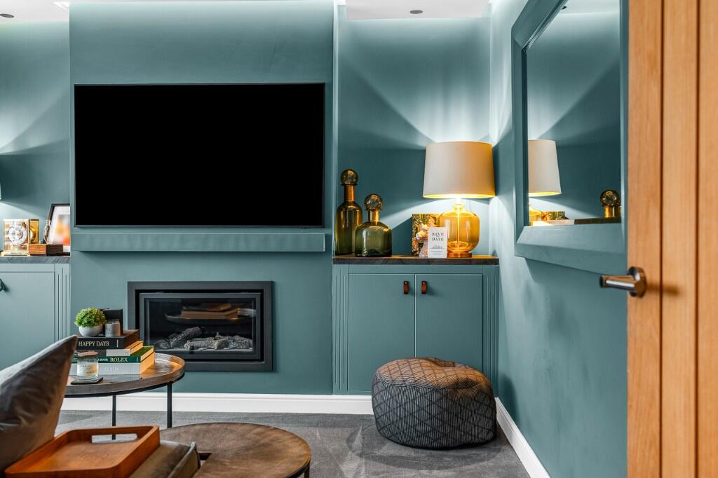 Additional image 5 of Selwyn Crescent, Hatfield, Hertfordshire, AL10