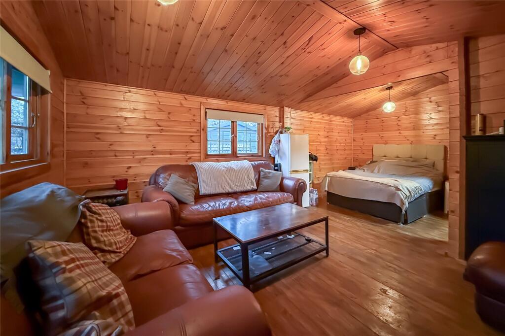 Additional image 11 of Cravells Road, Harpenden, Hertfordshire, AL5