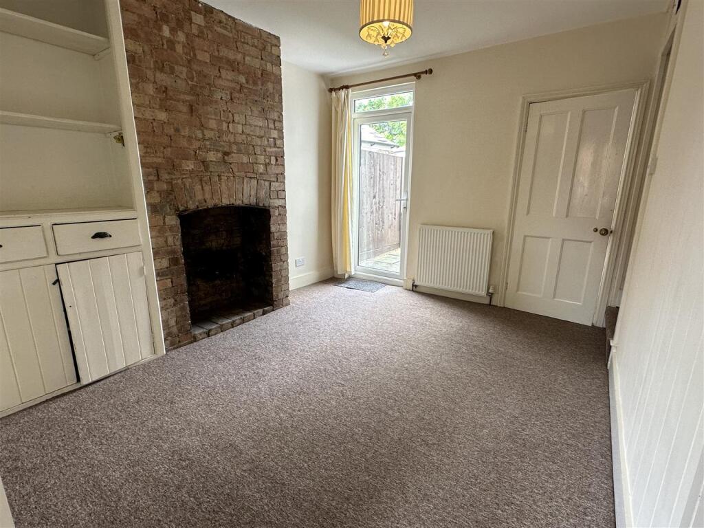 Additional image 11 of House Lane, St Albans, Hertfordshire