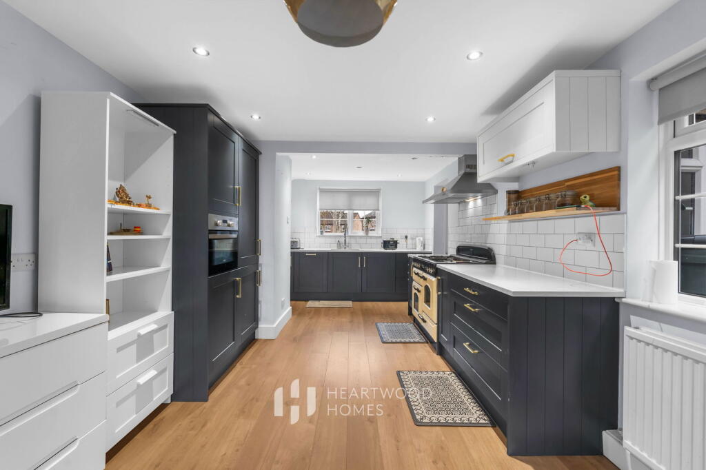 Additional image 4 of Slimmons Drive, St. Albans, AL4 9AW