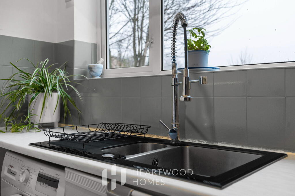 Additional image 9 of Therfield Road, St. Albans, AL3 6BP