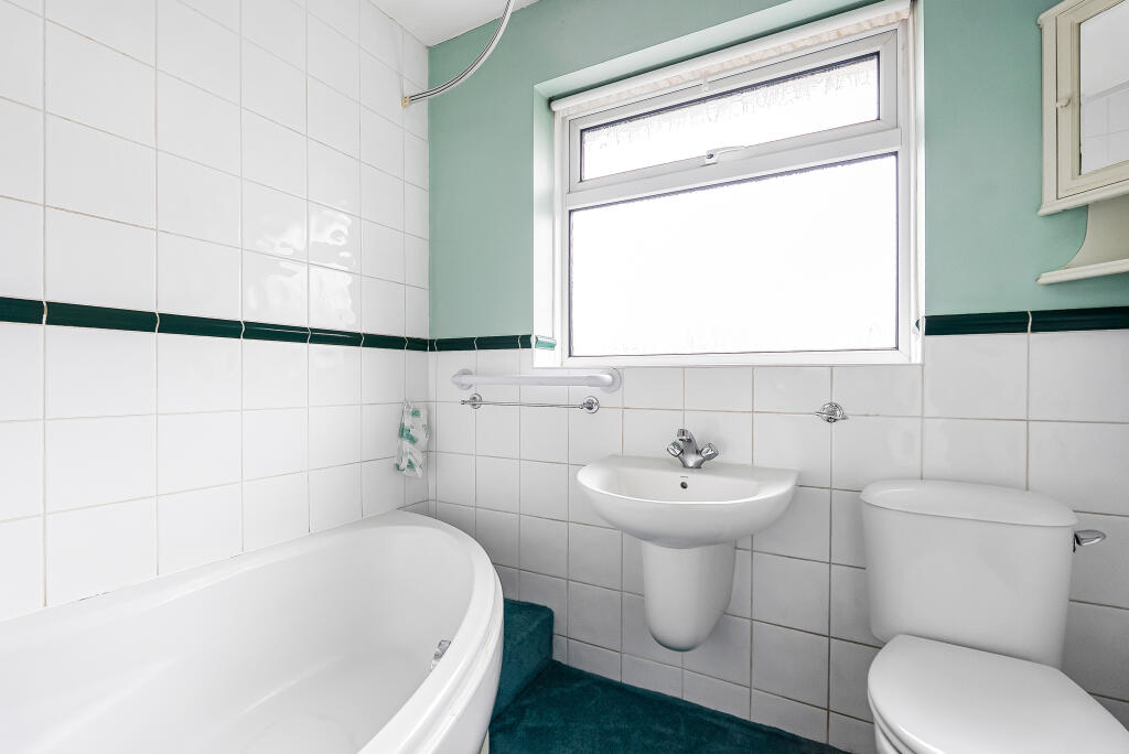 Additional image 10 of Carleton Rise, Welwyn, AL6