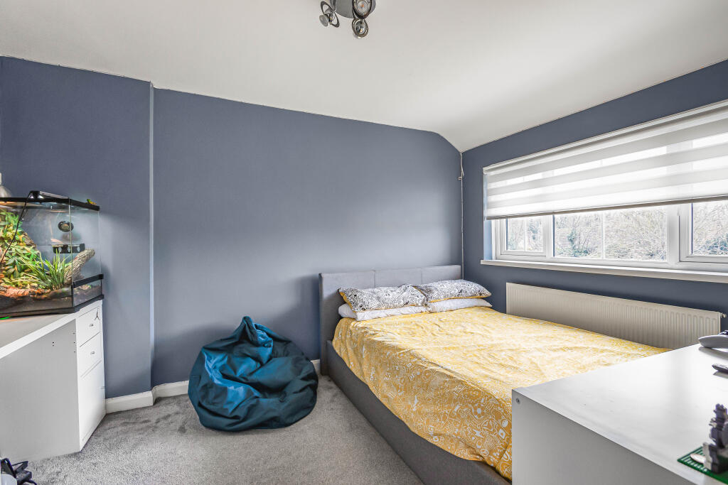 Additional image 10 of West Mead, Welwyn Garden City, Hertfordshire, AL7