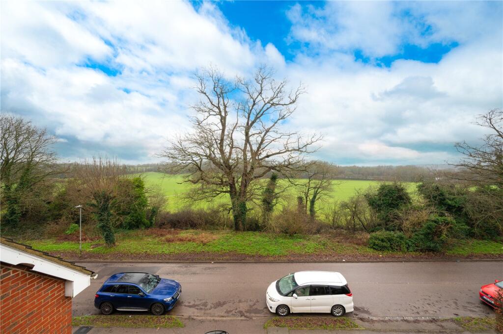 Additional image 18 of Holyrood Crescent, St. Albans, Hertfordshire