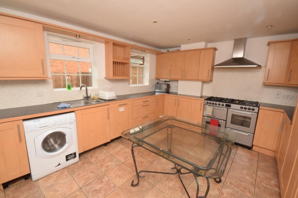 Additional image 16 of The Runway, Hatfield, AL10