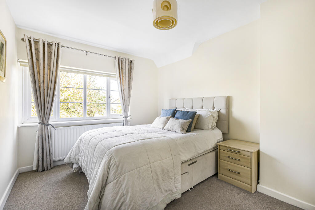 Additional image 9 of Lemsford Lane, Welwyn Garden City, Herts, AL8