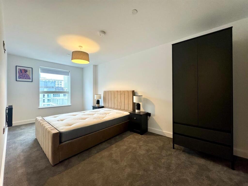 Additional image 10 of Upper Gough Street, Birmingham