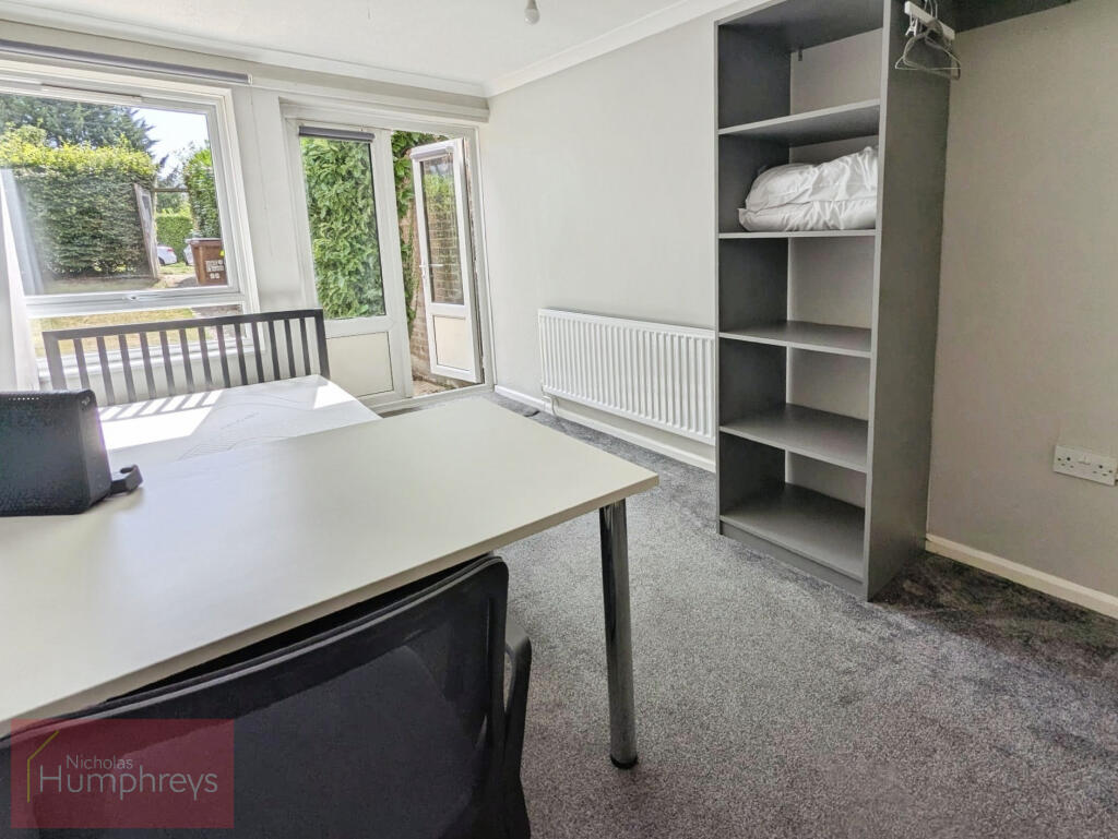 Additional image 8 of Stockbreach Close, Hatfield, AL10