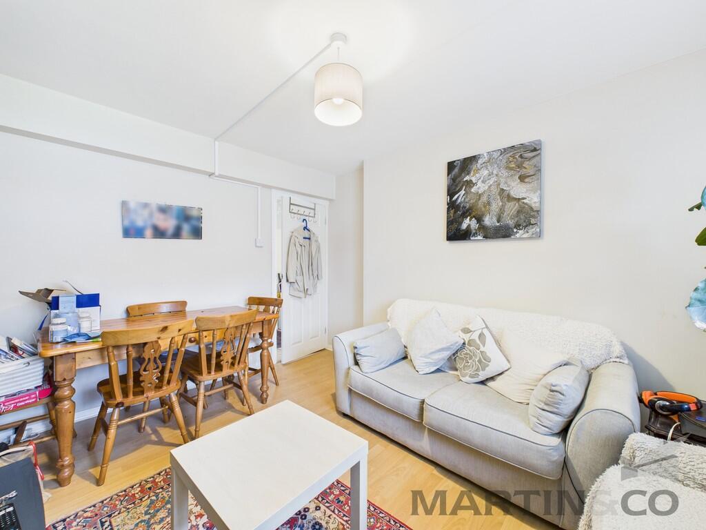 Additional image 4 of Hughenden Road, Marshalswick