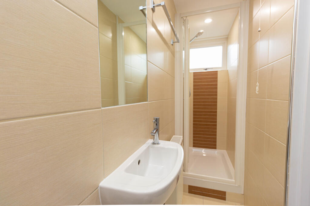 Additional image 6 of Old Rectory Close, Harpenden, AL5