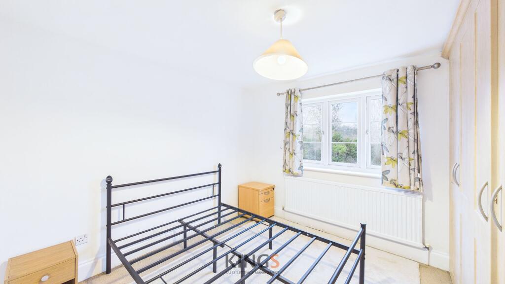 Additional image 12 of College Lane, Hatfield, AL10