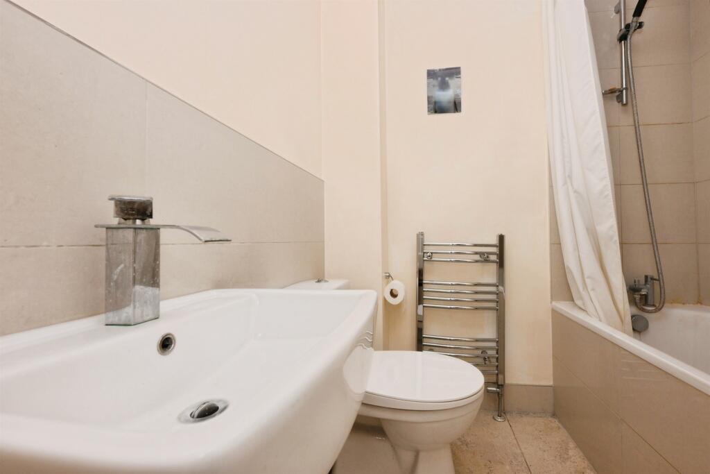 Additional image 14 of Ludwick Way, WELWYN GARDEN CITY