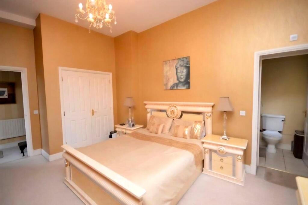 Additional image 4 of Coopers Green Lane, Hatfield, Hertfordshire, AL10