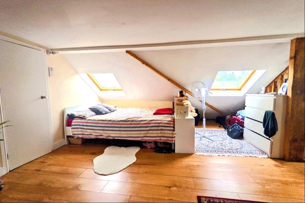 Additional image 5 of Kings Road, London Colney, St. Albans, Hertfordshire, AL2