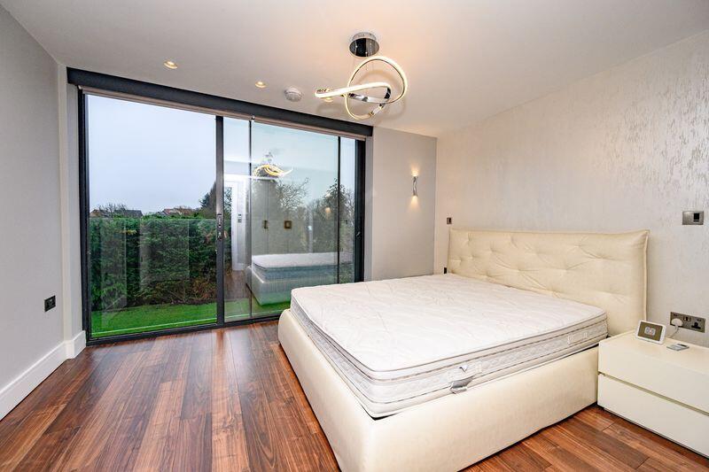 Additional image 11 of Nimrod Close, St Albans