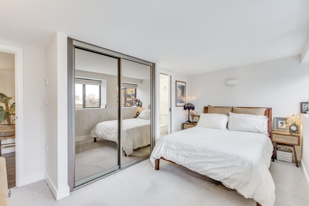 Additional image 14 of Broadwater Road, WELWYN GARDEN CITY