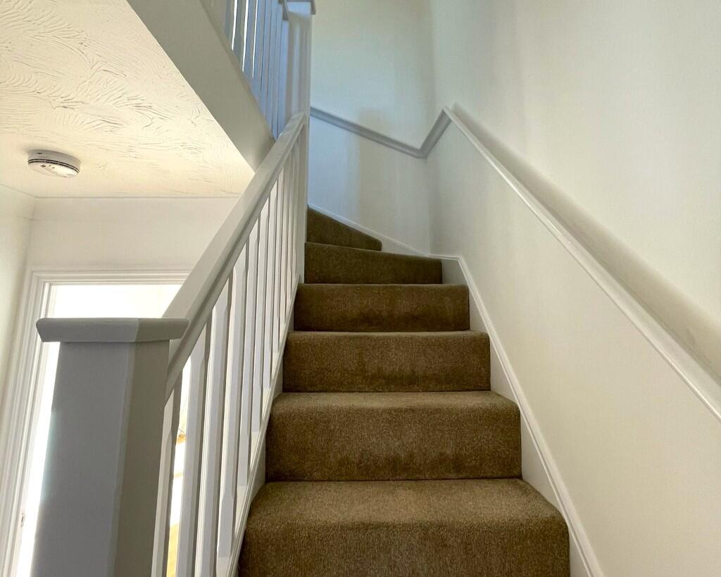 Additional image 10 of Vallance Place,Harpenden,AL5 1ax