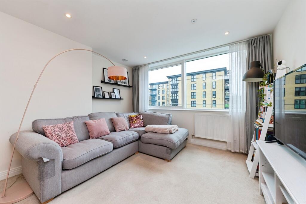 Additional image 5 of Bessemer Road, Welwyn Garden City