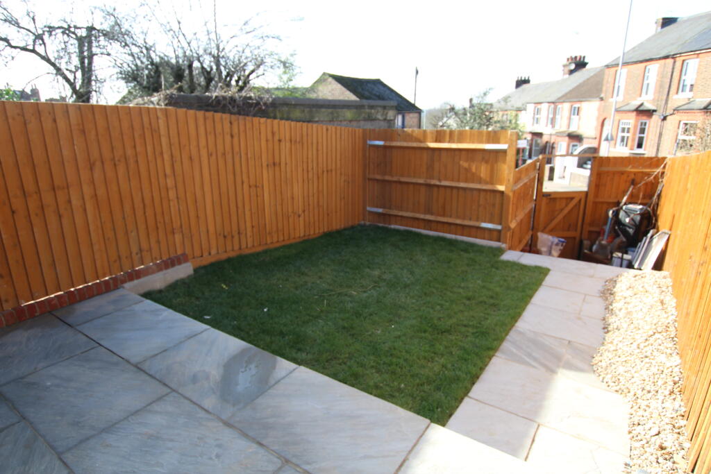 Additional image 7 of Gombards, St. Albans, AL3