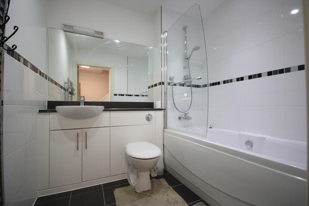 Additional image 13 of Viva, Commercial Street, Birmingham, B1