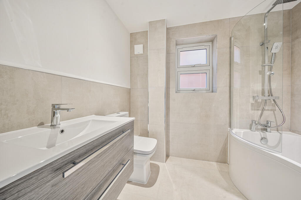 Additional image 17 of Plot 1 Necton Road, Wheathampstead, AL4