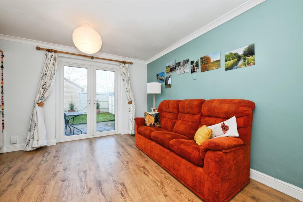 Additional image 19 of Ludwick Way, WELWYN GARDEN CITY