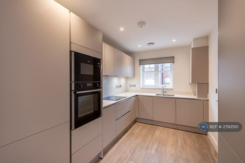 Additional image 5 of Melbourne Mews, Wheathampstead, St. Albans, AL4