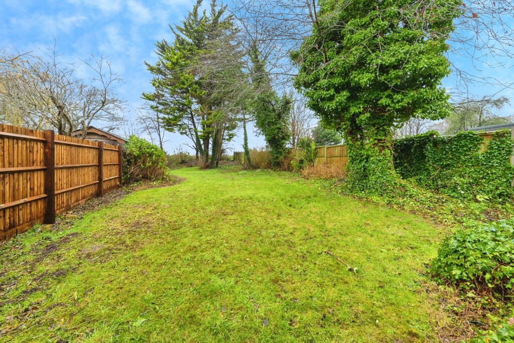 Additional image 18 of Tassell Hall, Redbourn, St. Albans