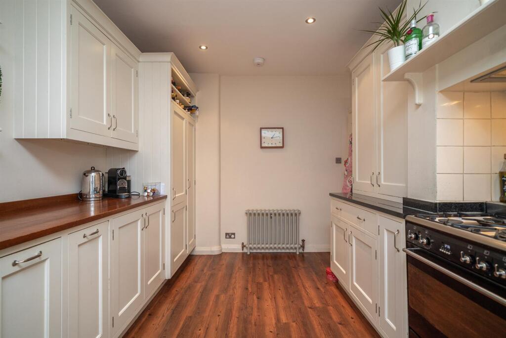 Additional image 14 of Upton Avenue, St. Albans