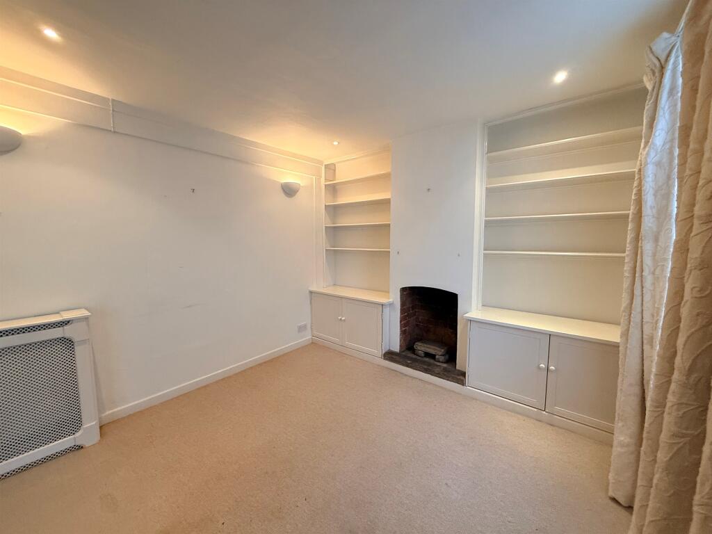 Additional image 18 of Mill Lane, Welwyn