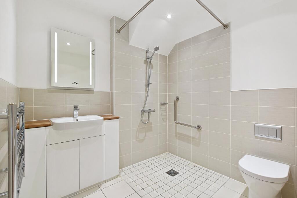 Additional image 2 of London Road, St Albans, Hertfordshire, AL1 1NR