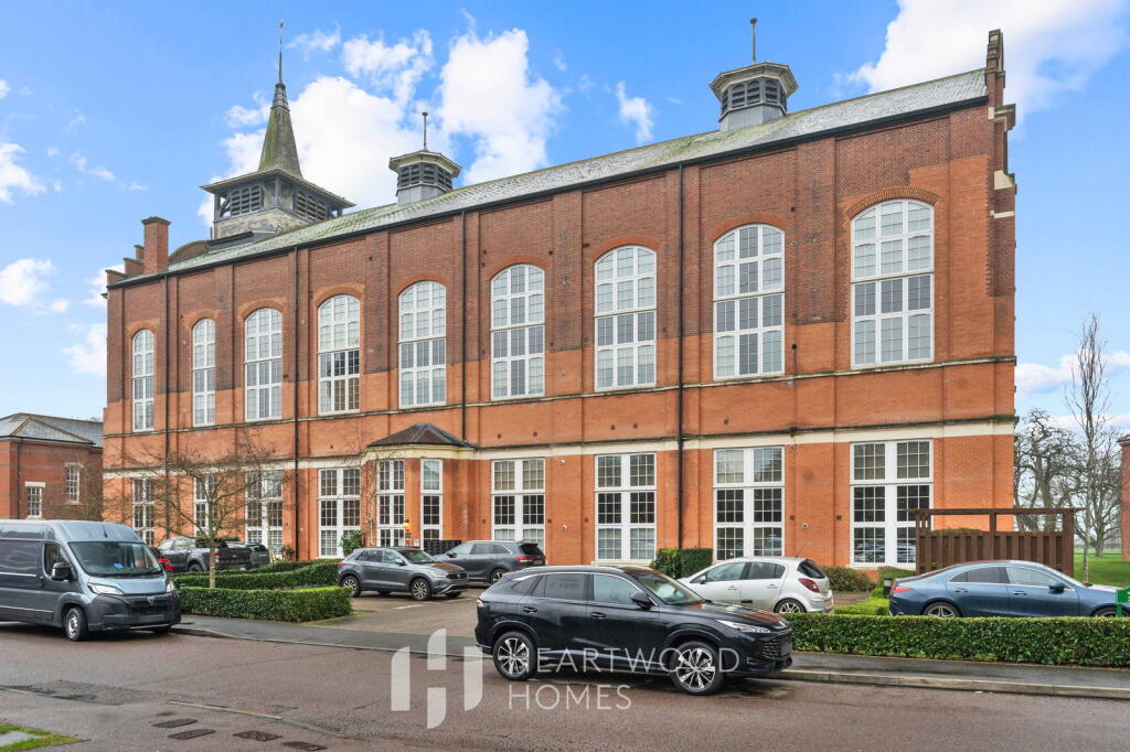 Additional image 15 of Beningfield Drive, London Colney, St. Albans, AL2 1FD