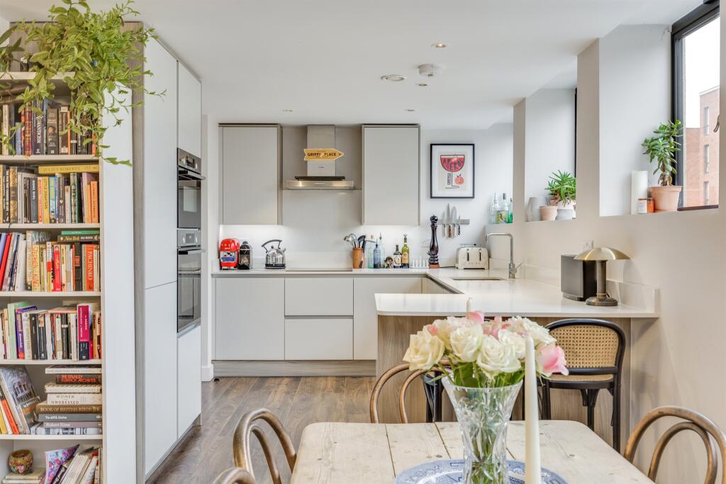 Additional image 6 of Broadwater Road, WELWYN GARDEN CITY