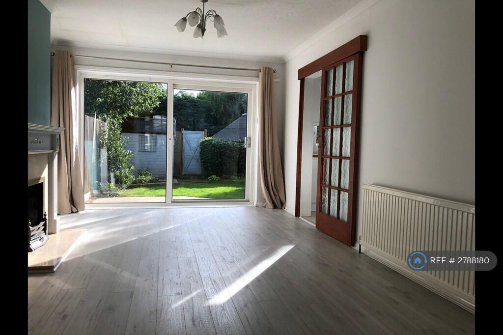 Additional image 2 of Kingcroft Road, Harpenden, AL5