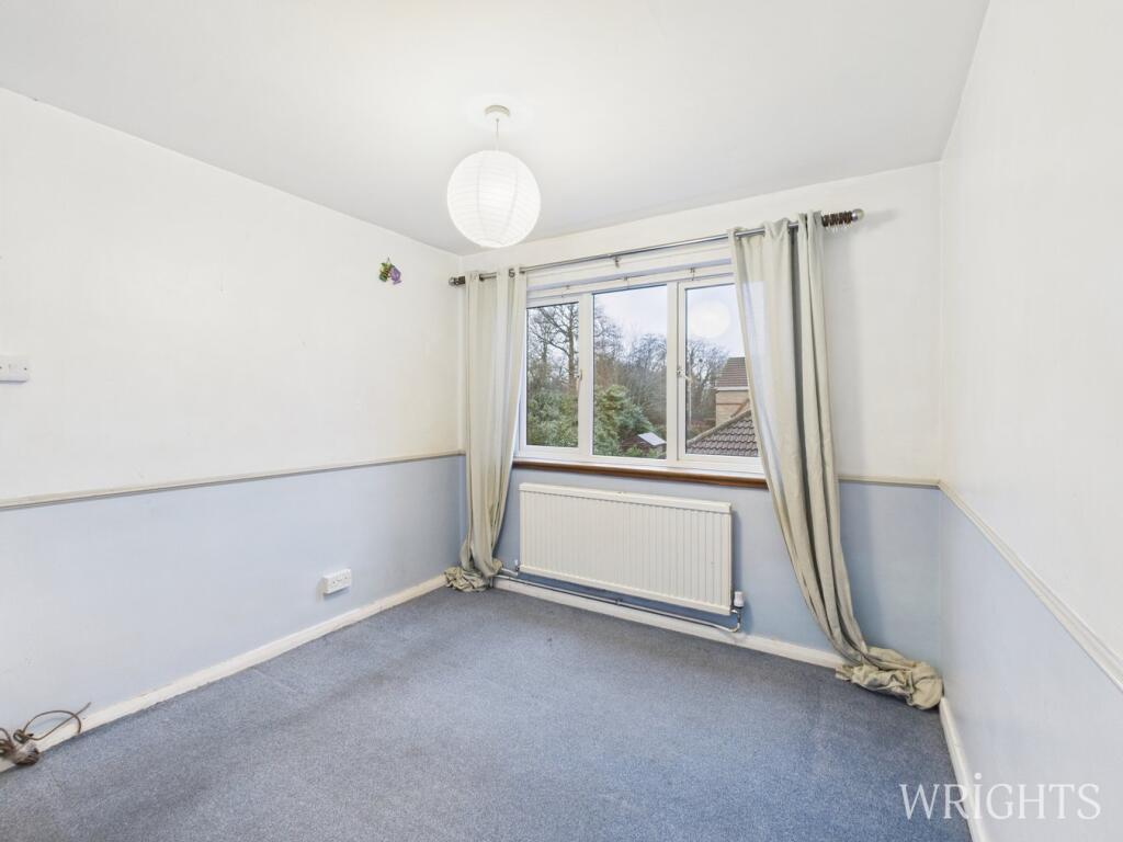 Additional image 17 of St Audreys Close, Hatfield, AL10