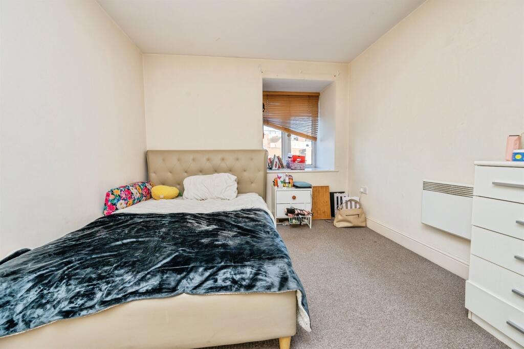 Additional image 20 of Clement Street, Birmingham