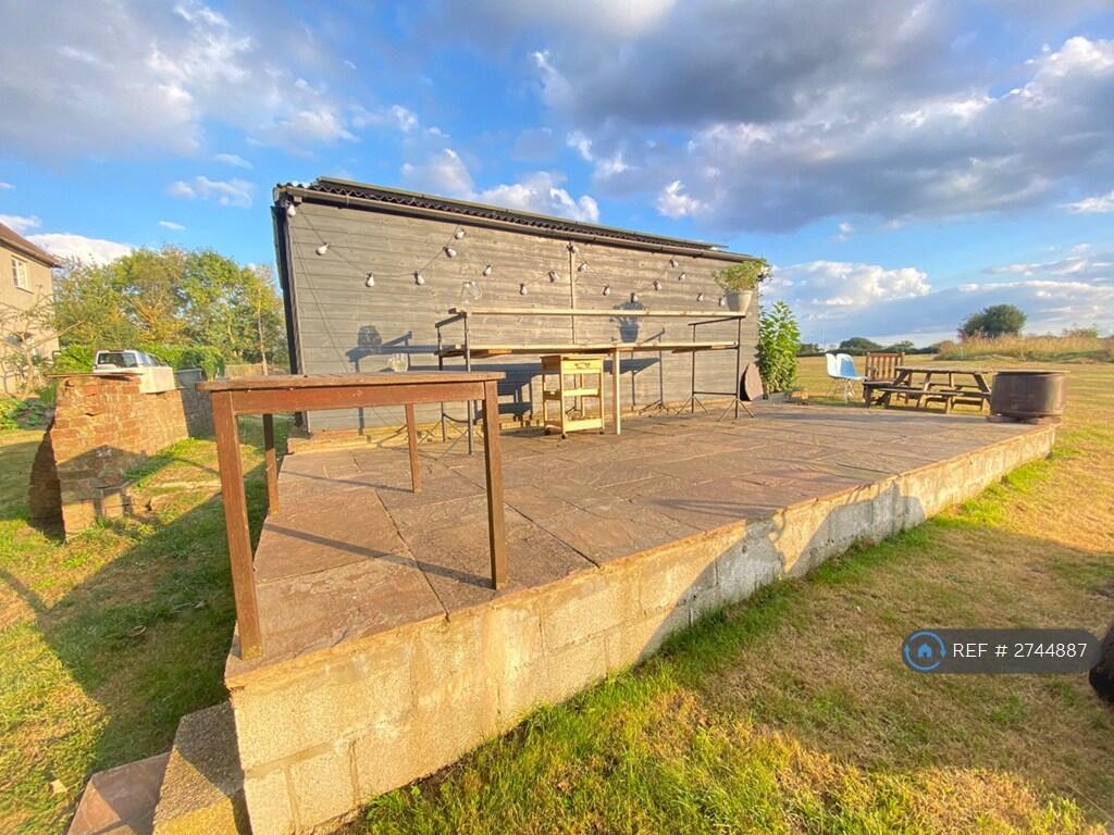 Additional image 13 of Tower Hill Lane, St. Albans, AL4