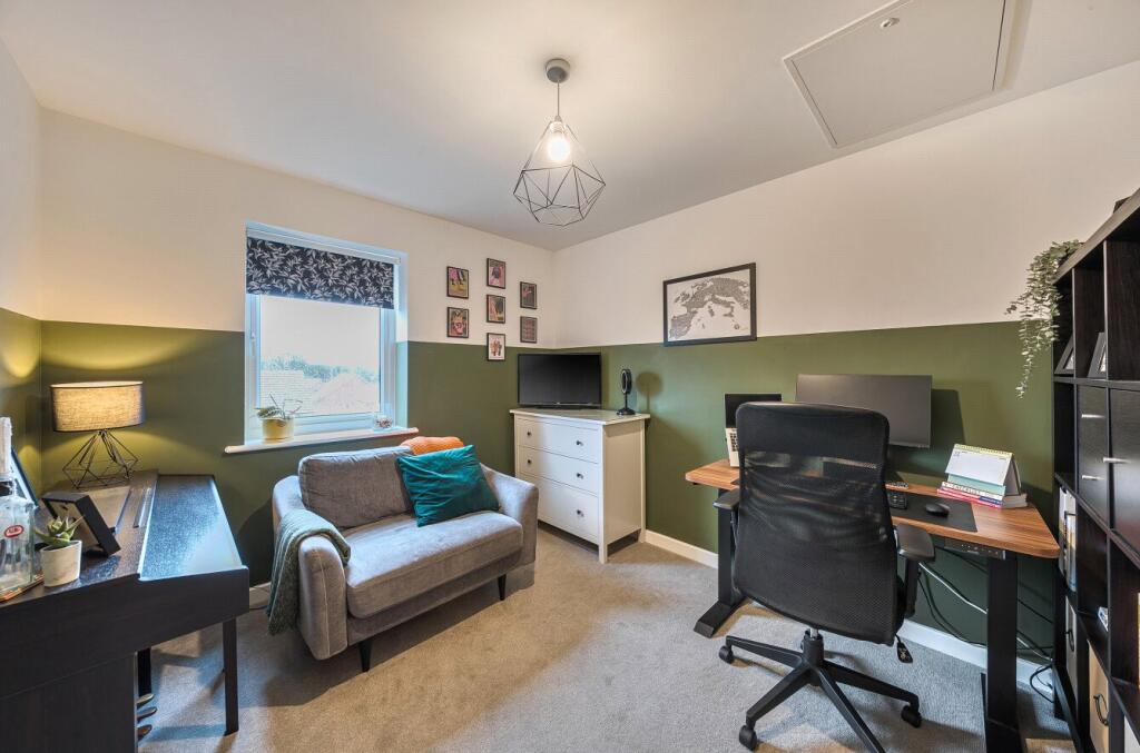 Additional image 6 of Winston House, Blossom Drive, Welwyn Garden City