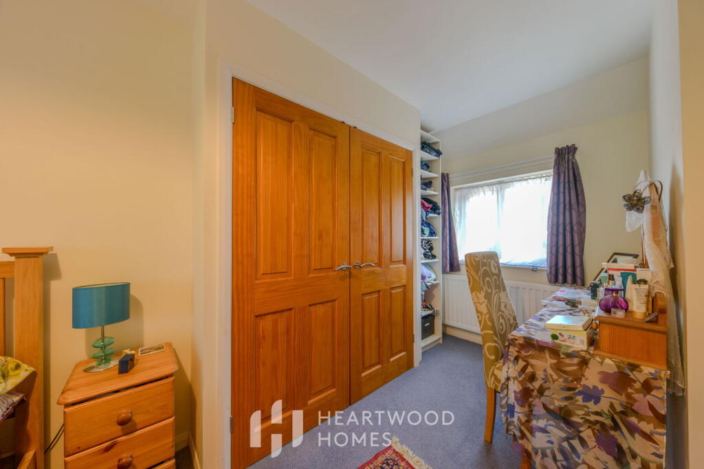 Additional image 15 of Waverley Road, St. Albans, AL3 5TG