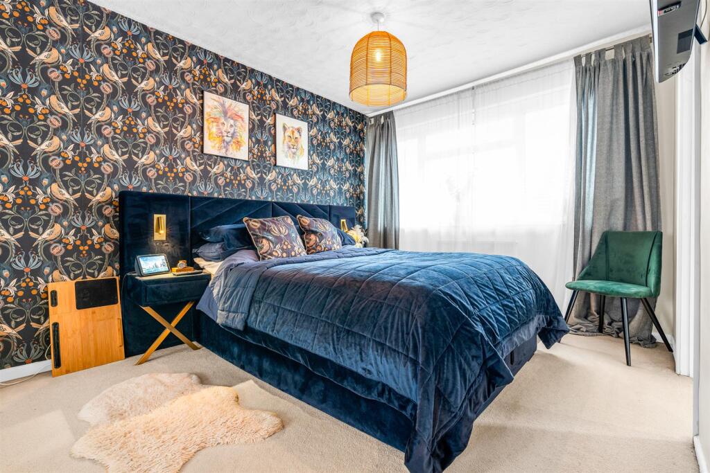 Additional image 11 of Harwood Close, Tewin