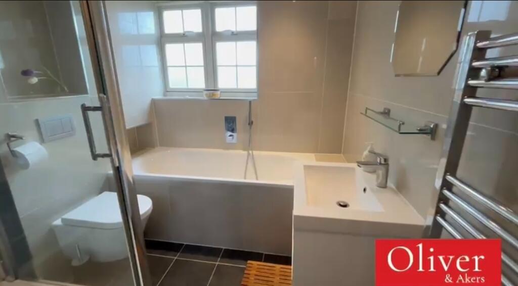 Additional image 4 of Lime Tree Court, London Colney, AL2