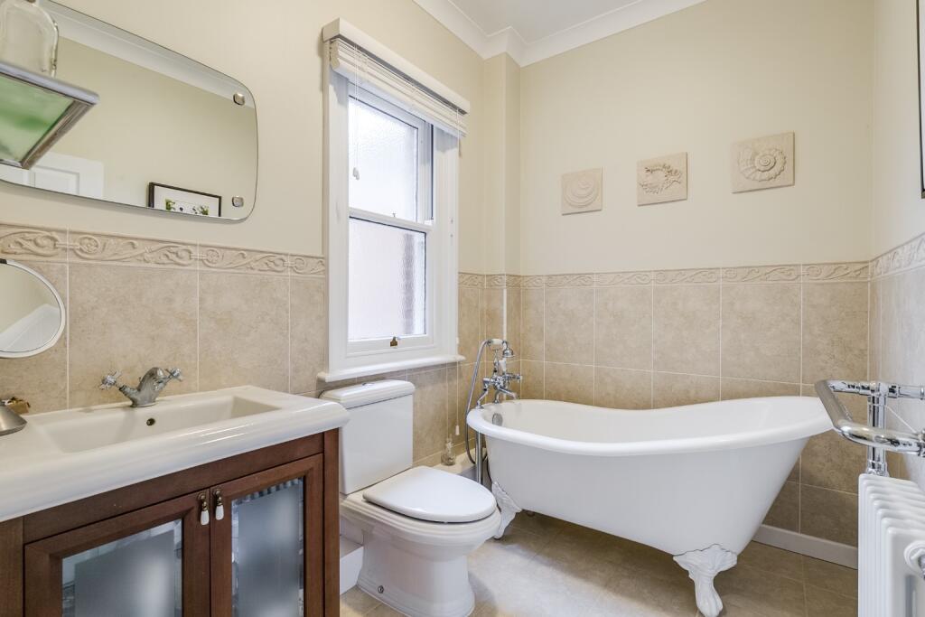 Additional image 14 of Sherrards Mansions, Welwyn Garden City, Hertfordshire, AL8 7AY