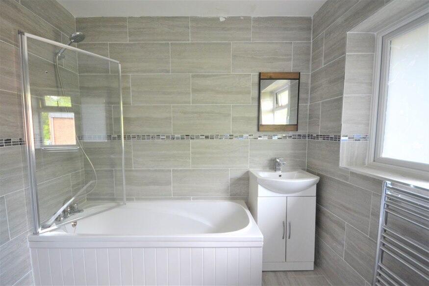 Additional image 7 of Dorcas Court, Old London Road, St Albans, AL1