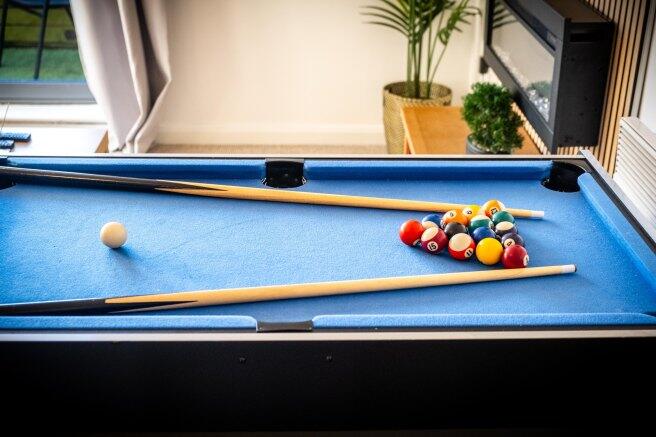 Additional image 59 of 165 Granville Street