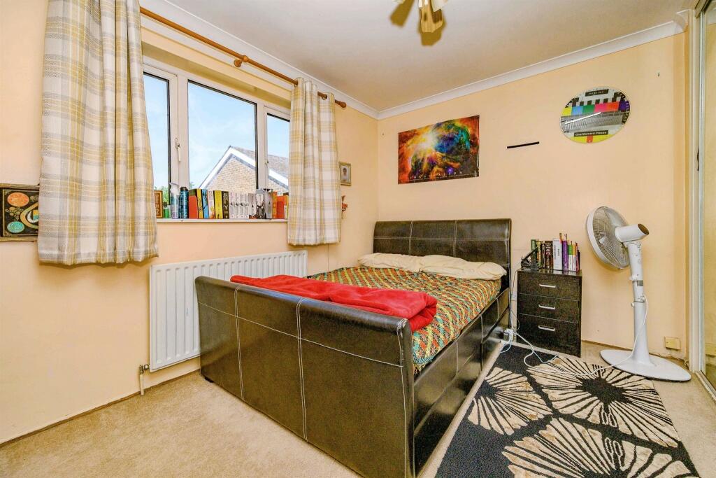 Additional image 6 of Woods Avenue, Hatfield