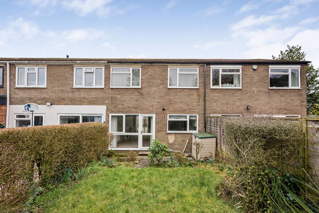 Additional image 16 of Meadow Close,Welham Green, AL9