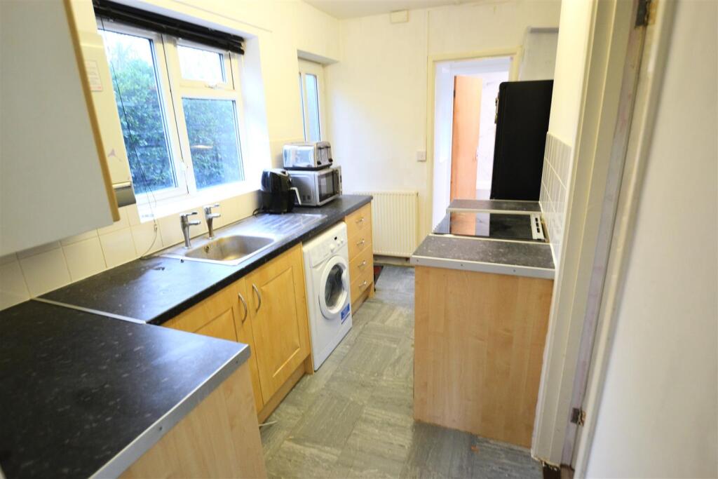 Additional image 6 of Dellfield Road, Hatfield