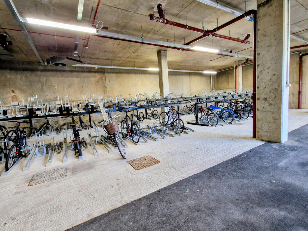 Additional image 8 of Axium, Windmill Street, Birmingham, B1